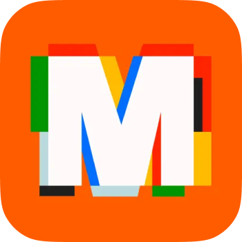 Migros