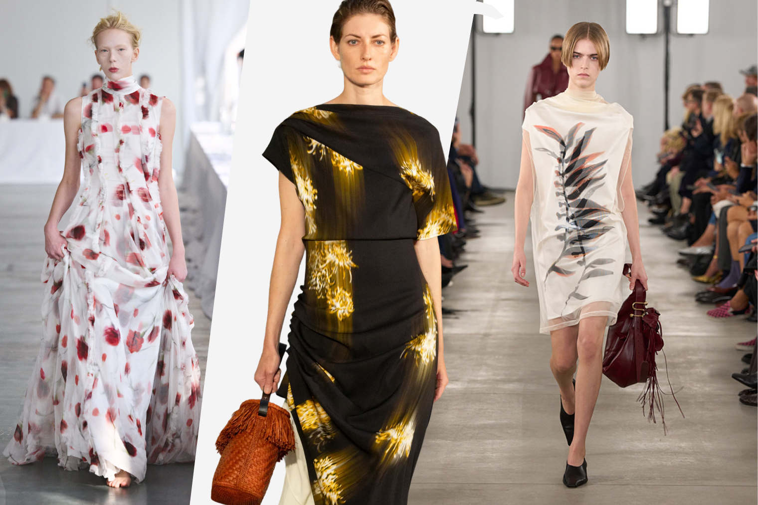 © Alainpaul, Proenza Schouler, Sportmax