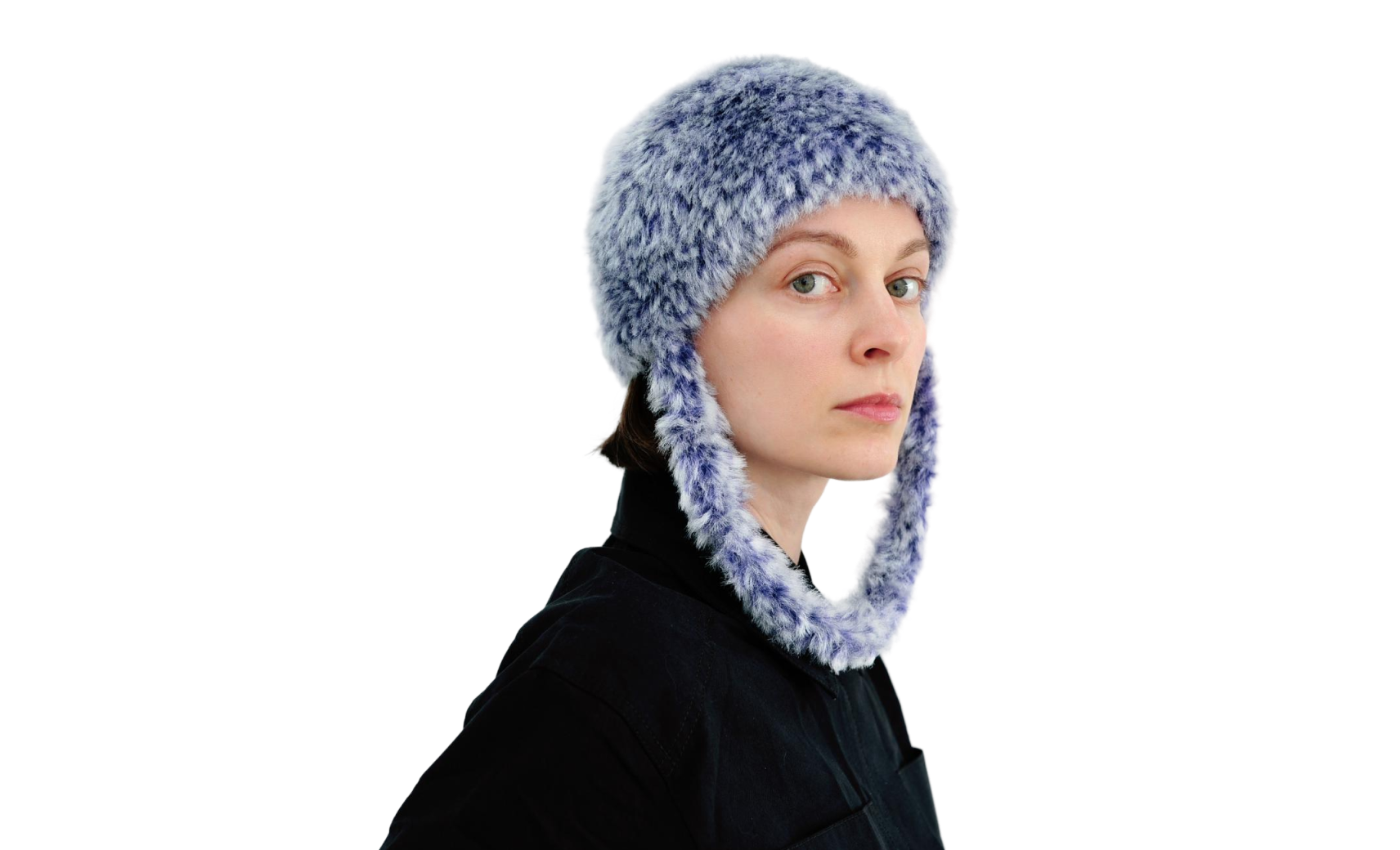 Шлем Tete Bonnet
