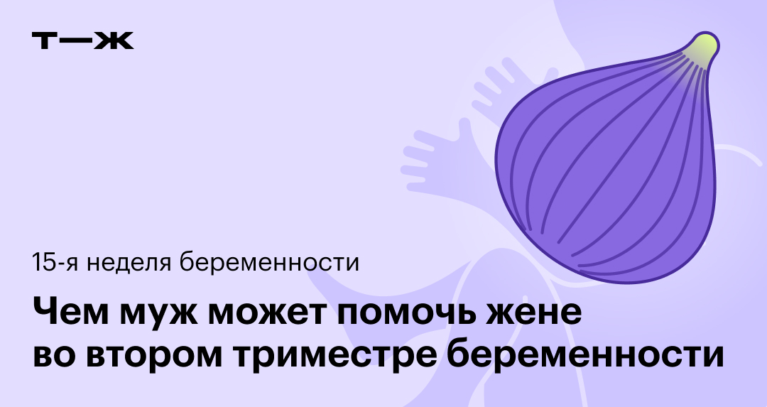 15 неделя беременности как выглядит живот