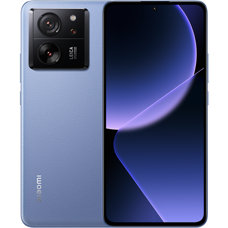 Xiaomi 13T Pro (2023)