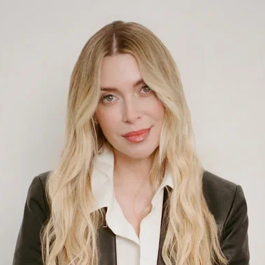 Анна Керн 