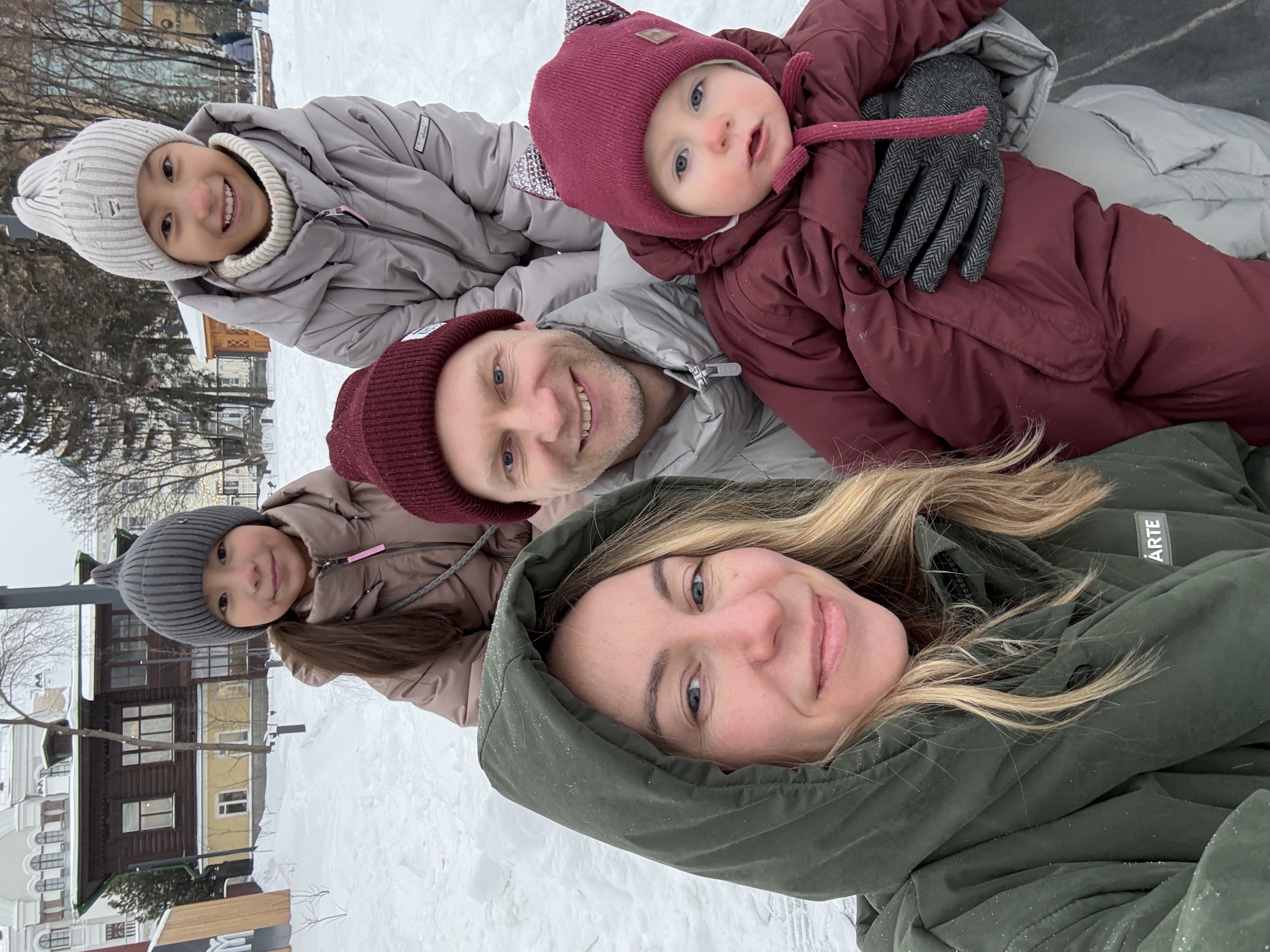 Фотография года