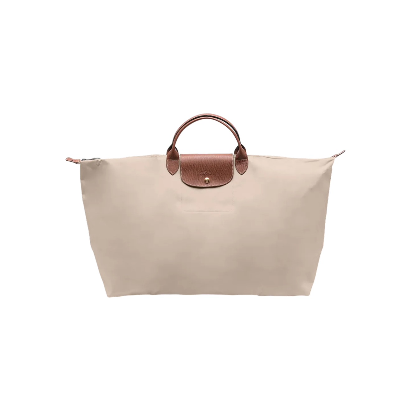 Сумка Longchamp