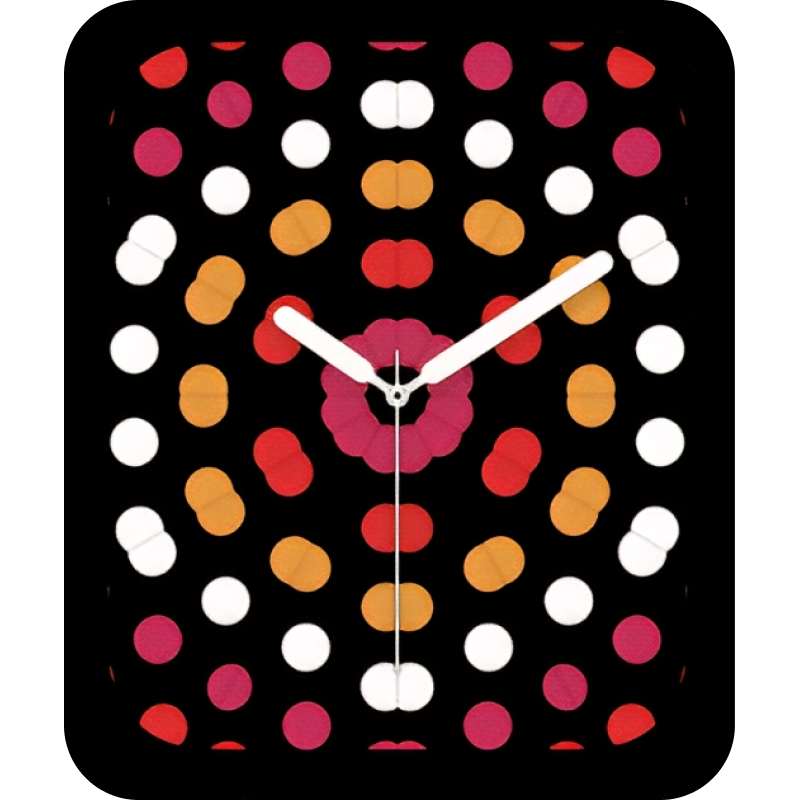 Kaleidodots