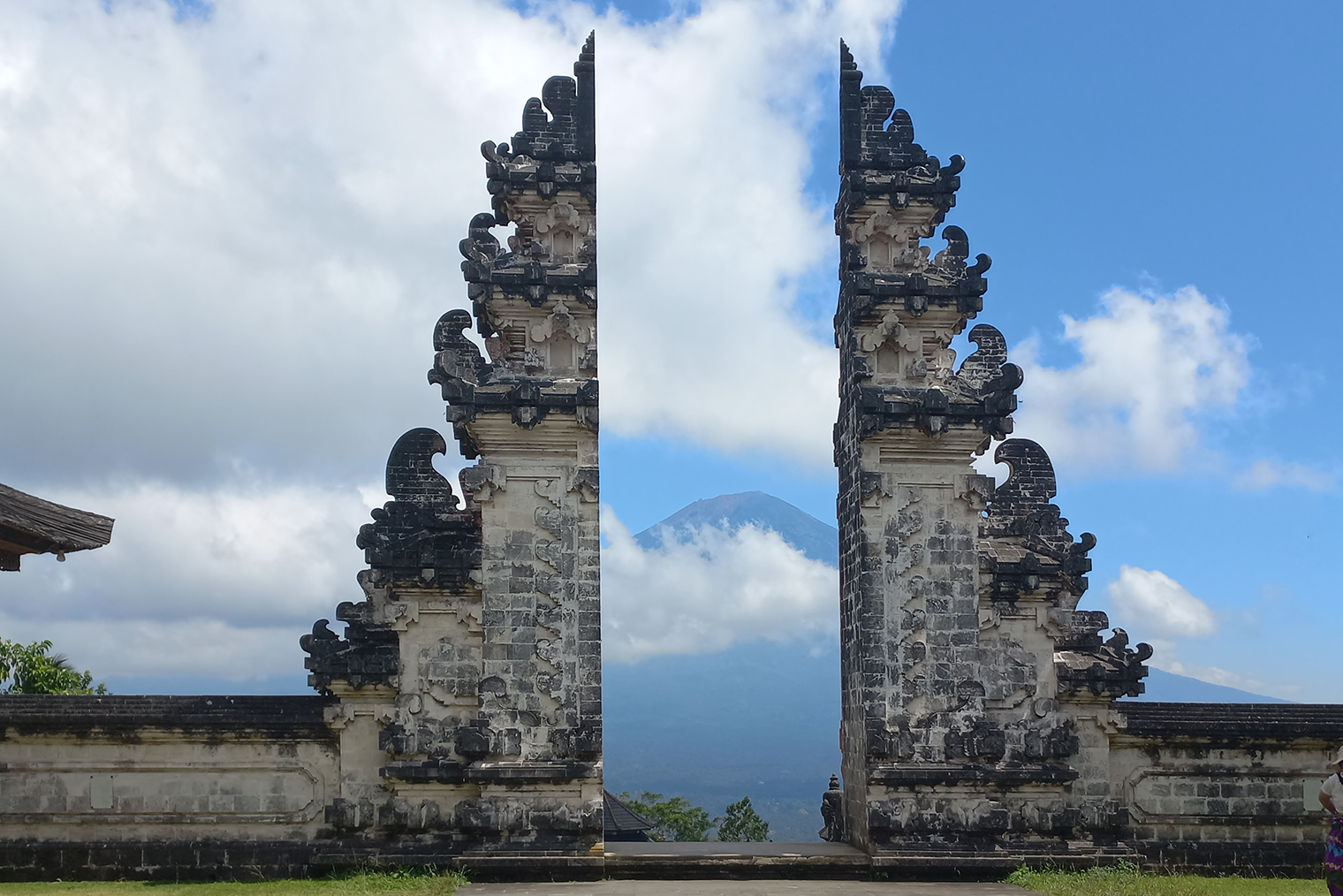 На самом деле все выглядит вот так. © Дарина Устич