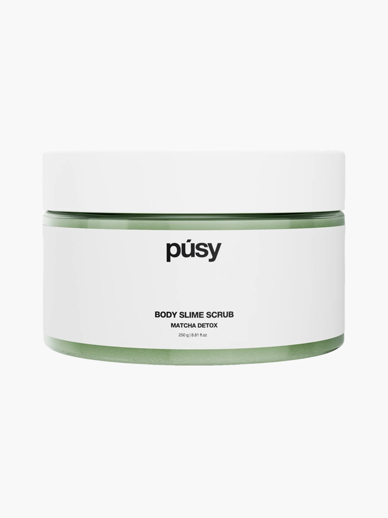 Скраб Pusy, 890 ₽