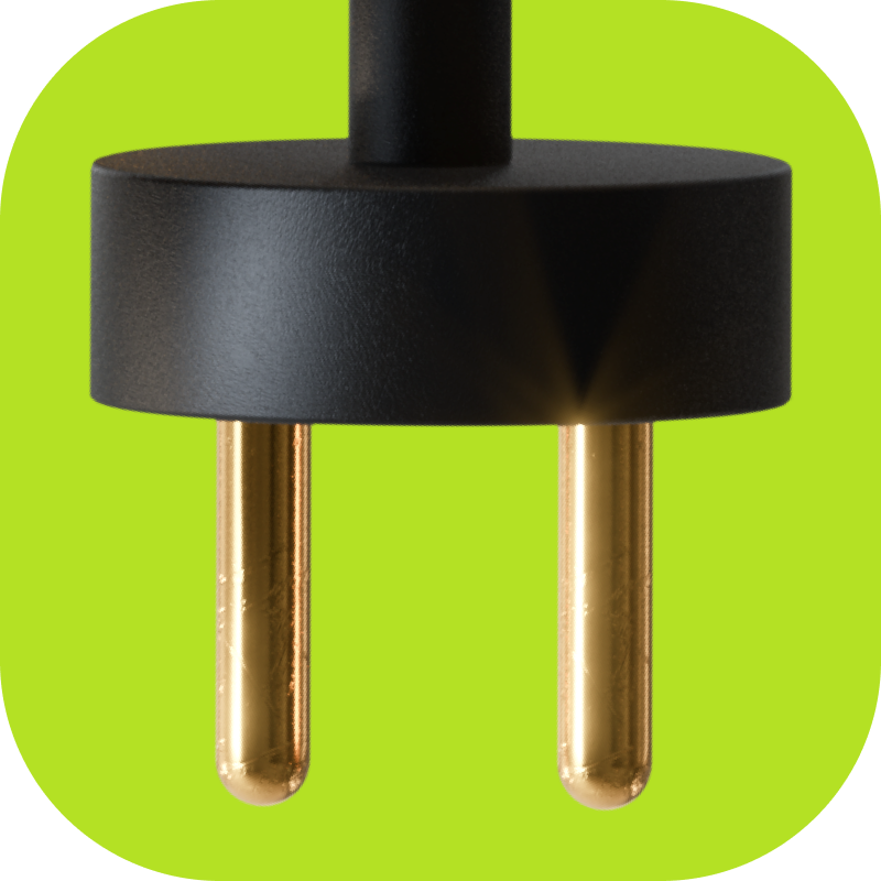 ​Больше об истории технологий и новинках