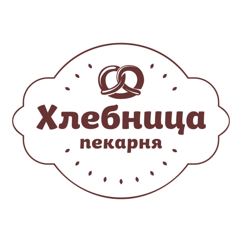 Хлебница