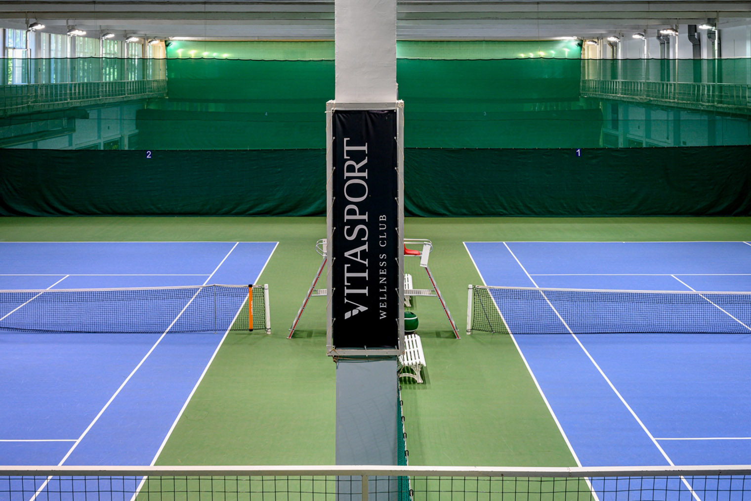 Источник: vitaclub.ru