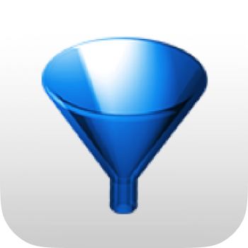 OneTab