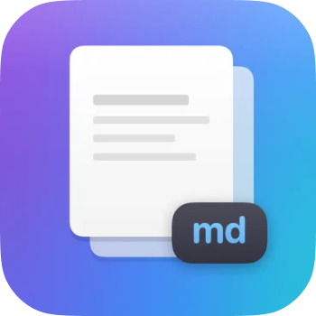 MDC