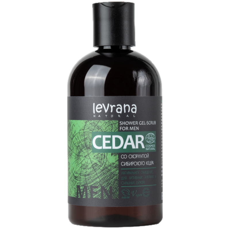 Levrana