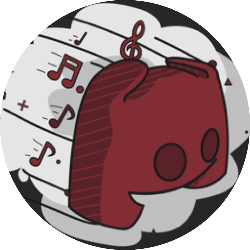 Jockie Music