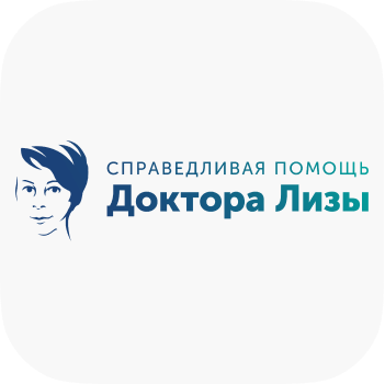 Лейбл заголовка