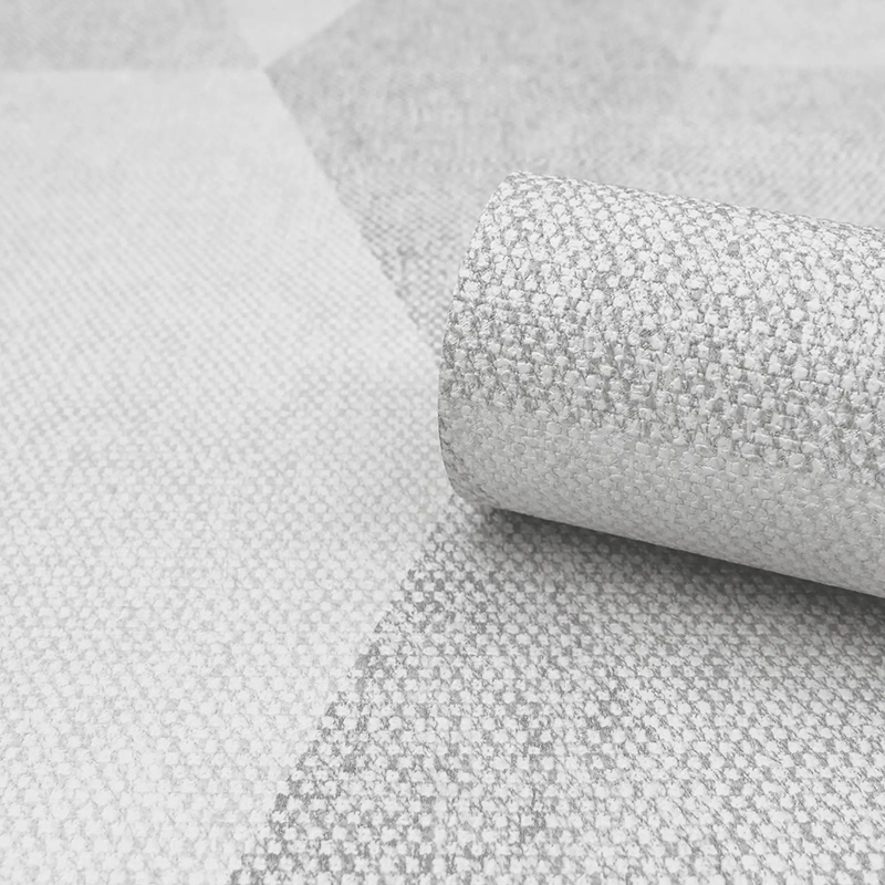 Обои экономформата Erismann