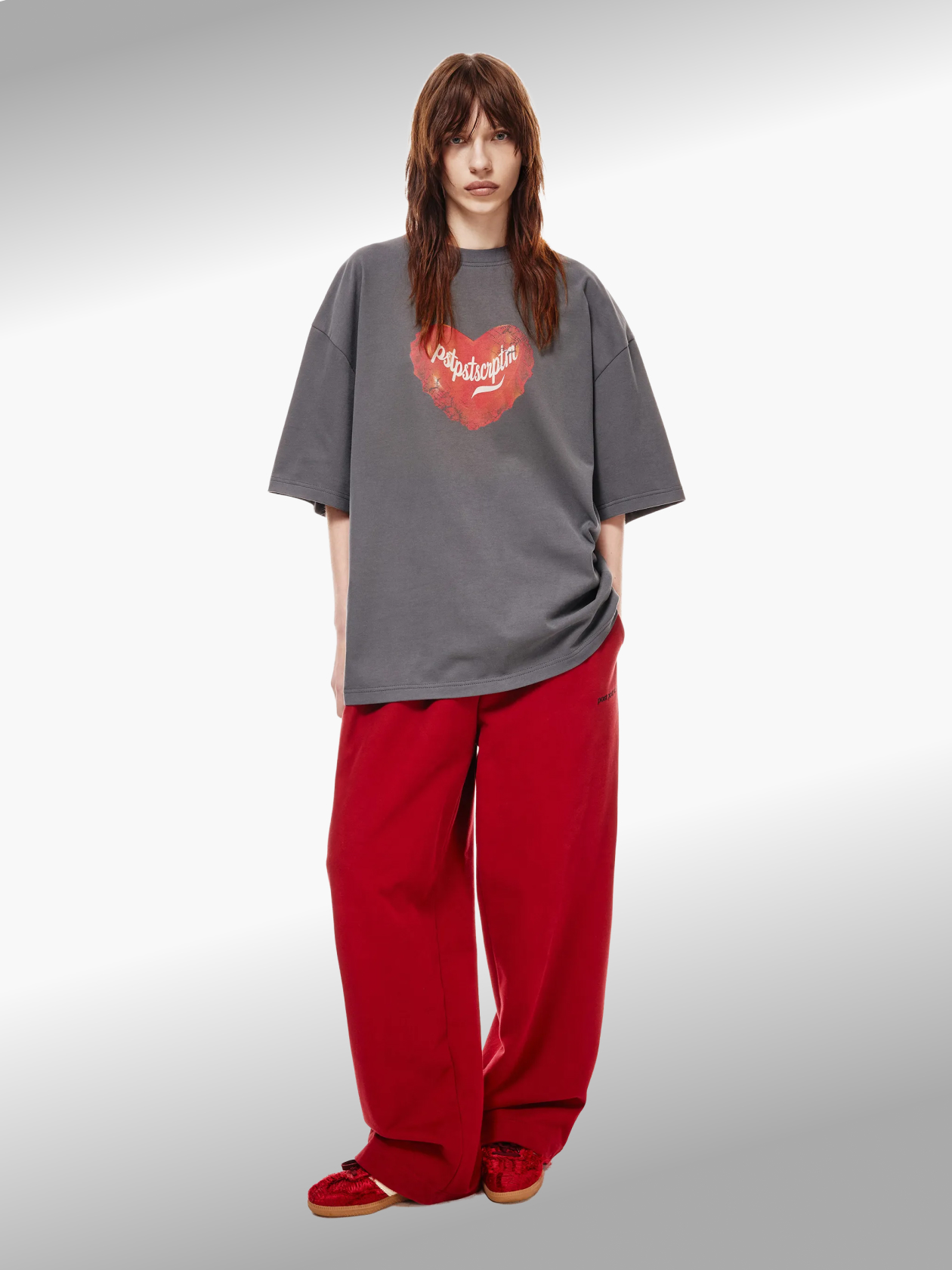 © post-post-scriptum