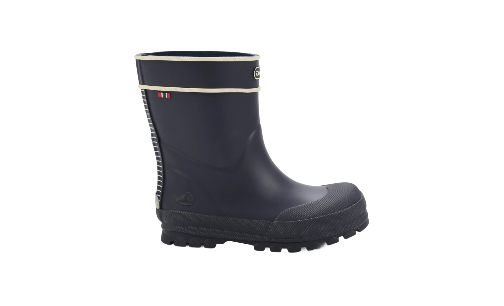 Сапоги Viking Jolly