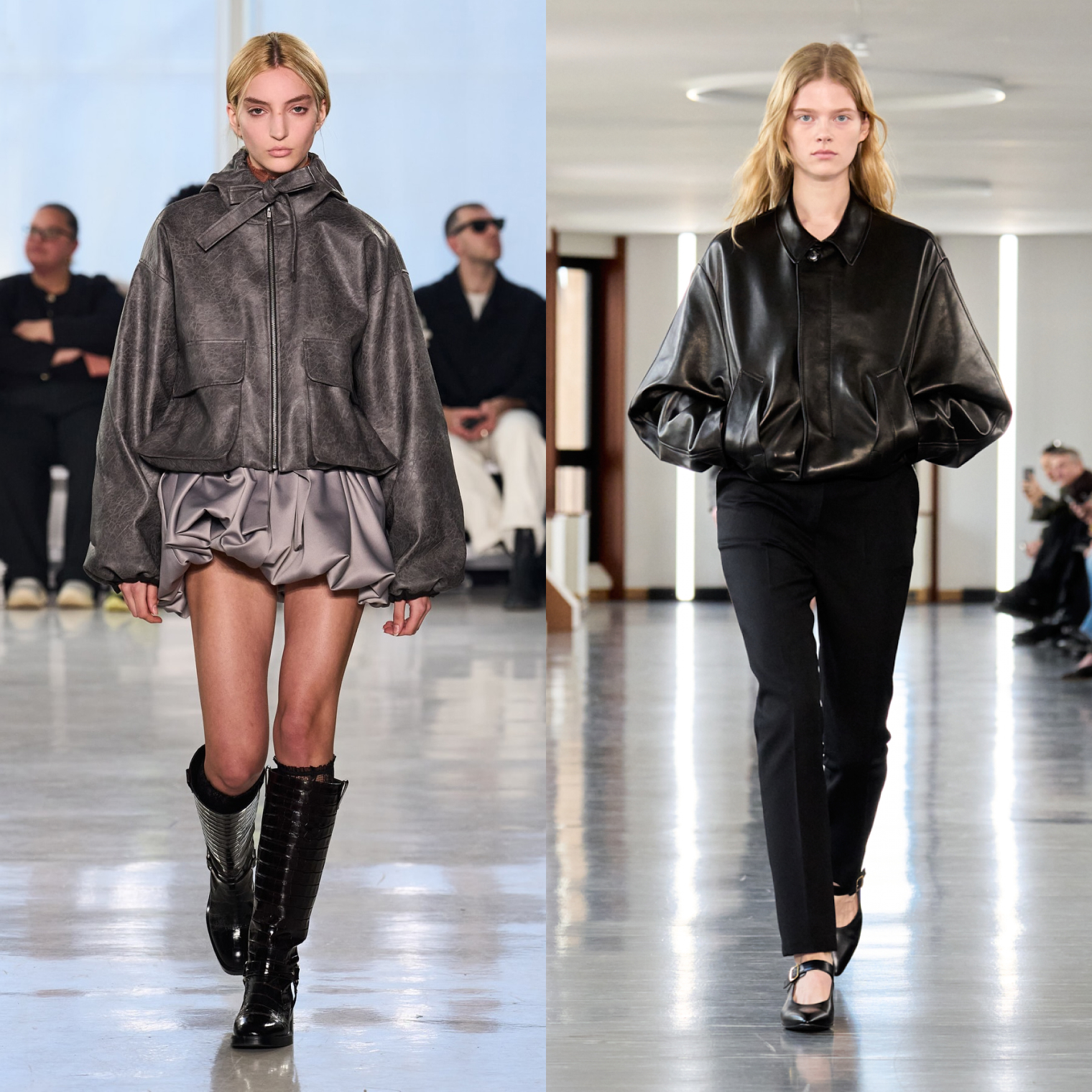 Фотографии: Ankvas, Bally