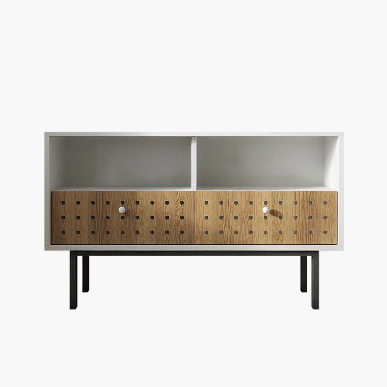 Комод «Этажерка», 25 694 ₽