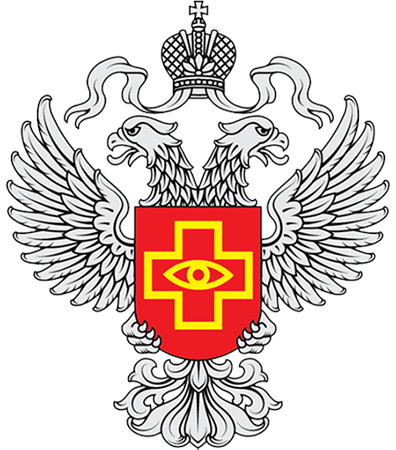 Лейбл заголовка