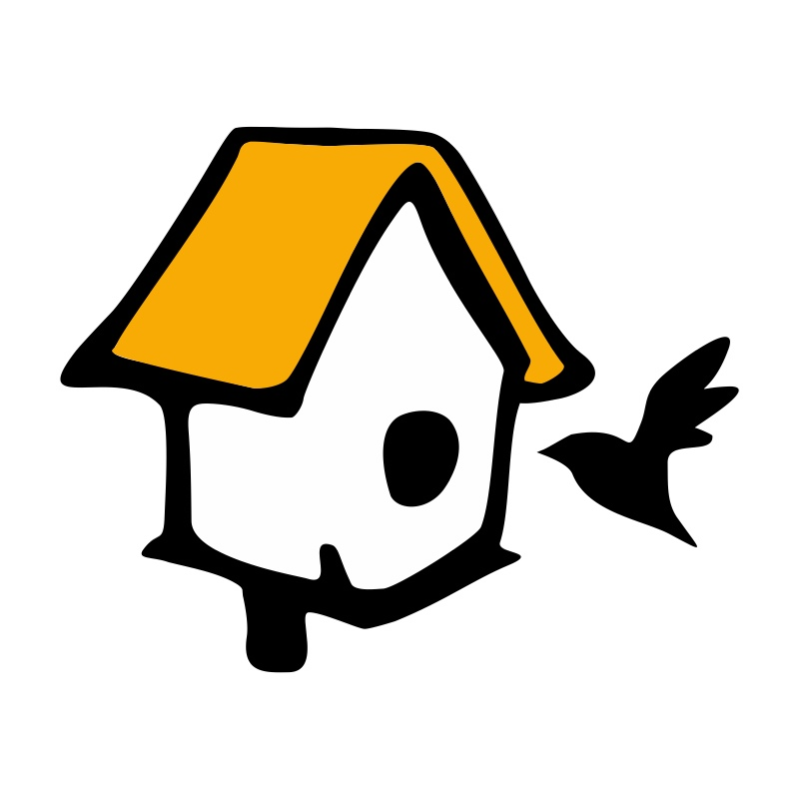 Строительный двор