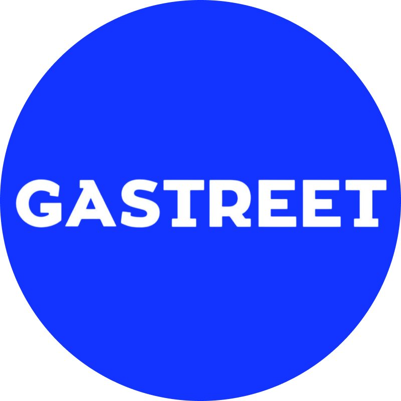 Gastreet