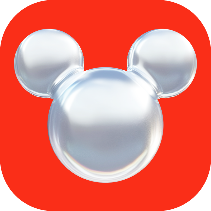 Делимся другими рекомендациями