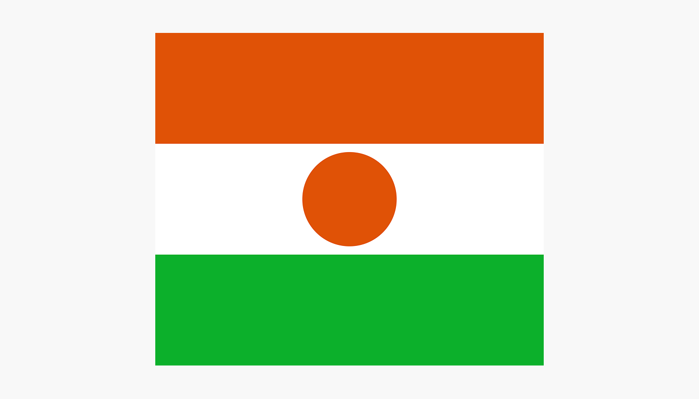 Изображение вопроса