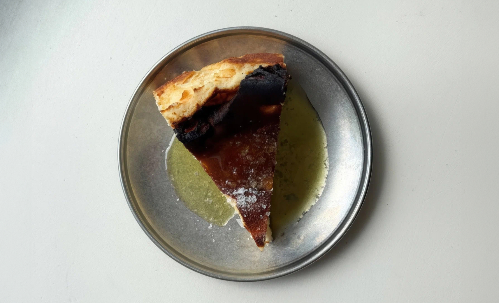 «Второй этаж» на «Чистых прудах»