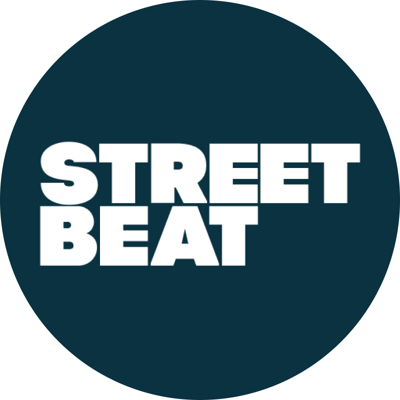 Street Beat