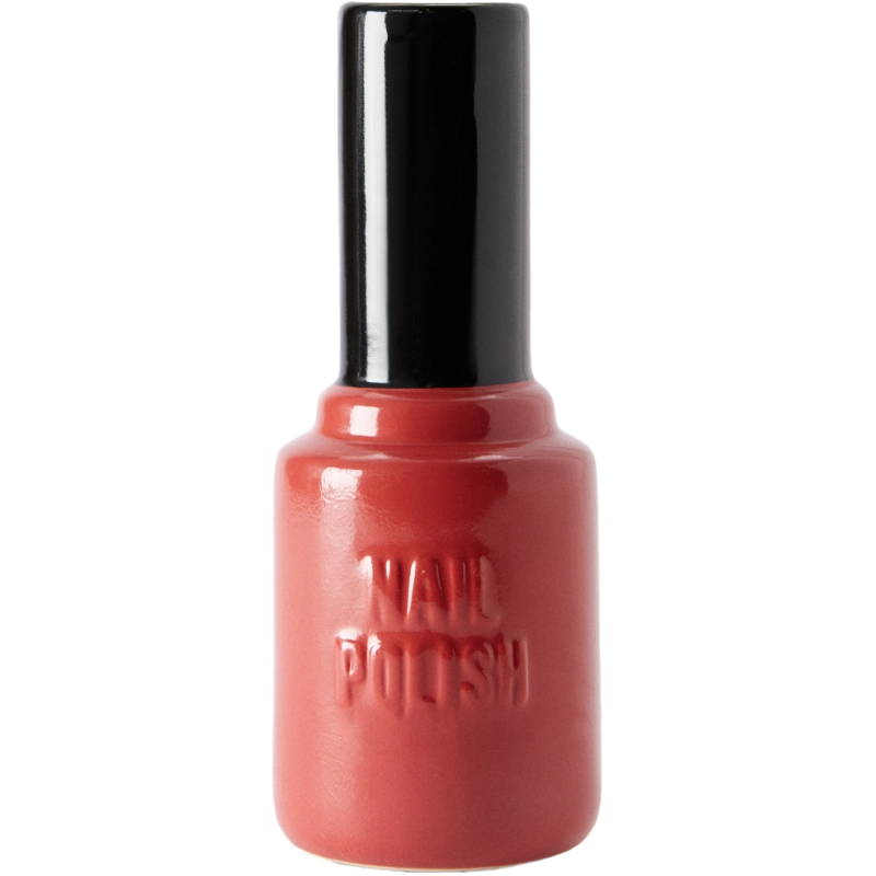 Ваза для бьютиголика