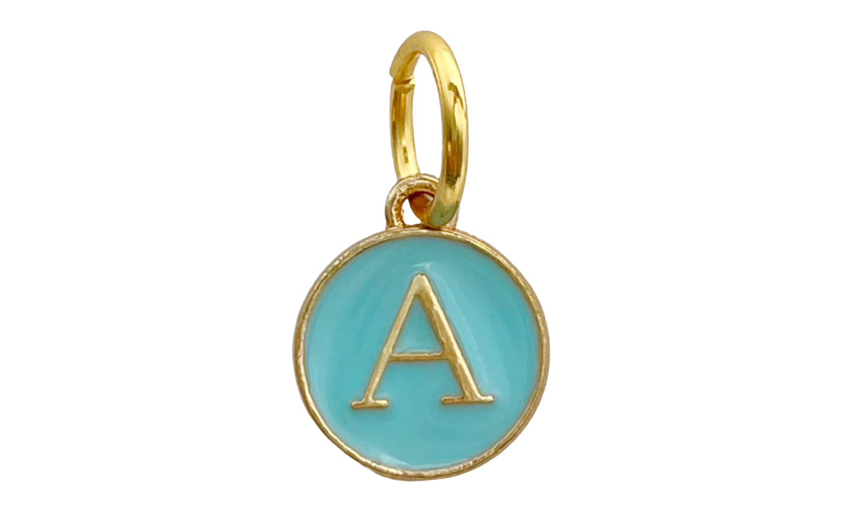 подвеска Balko