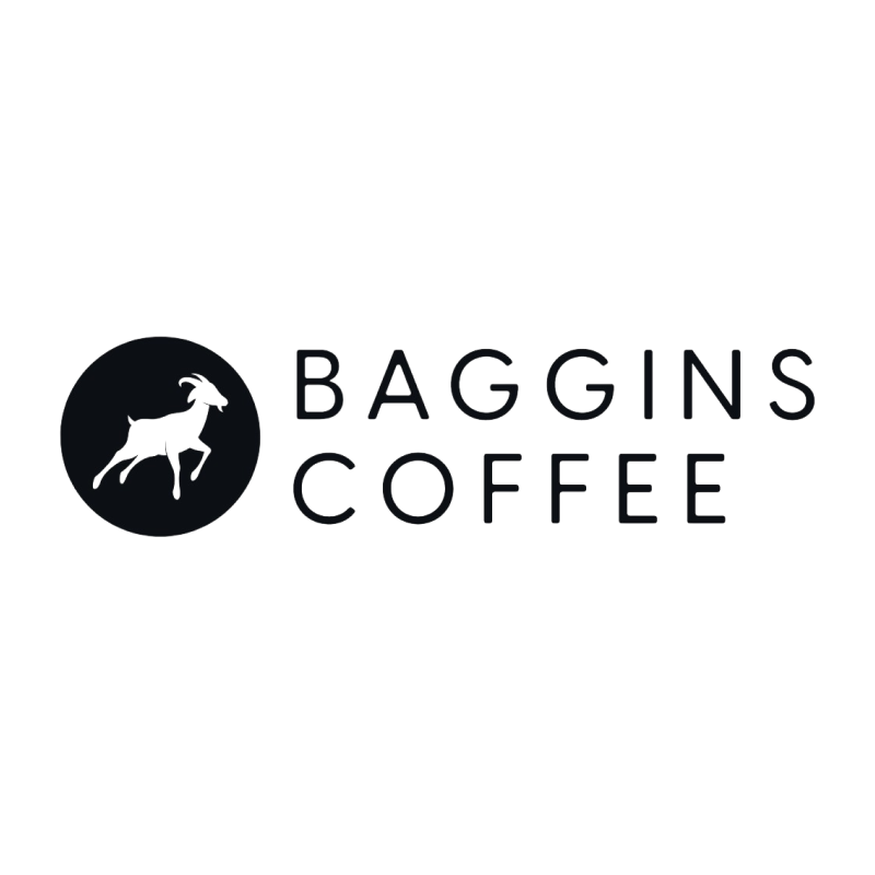 Baggins Coffee