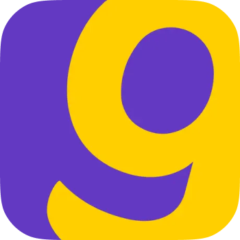Getir