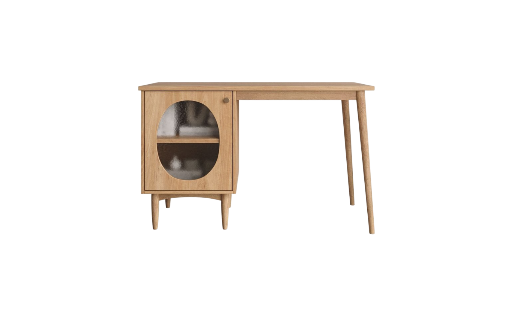 Письменный стол «Этажерка»