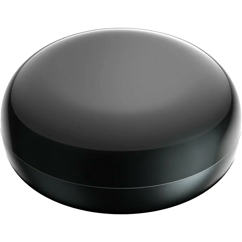 Умный пульт