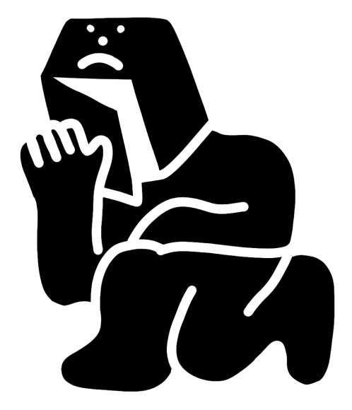 Я потеряла 130 000 ₽ при покупке кла­довки, потому что не прове­рила документы