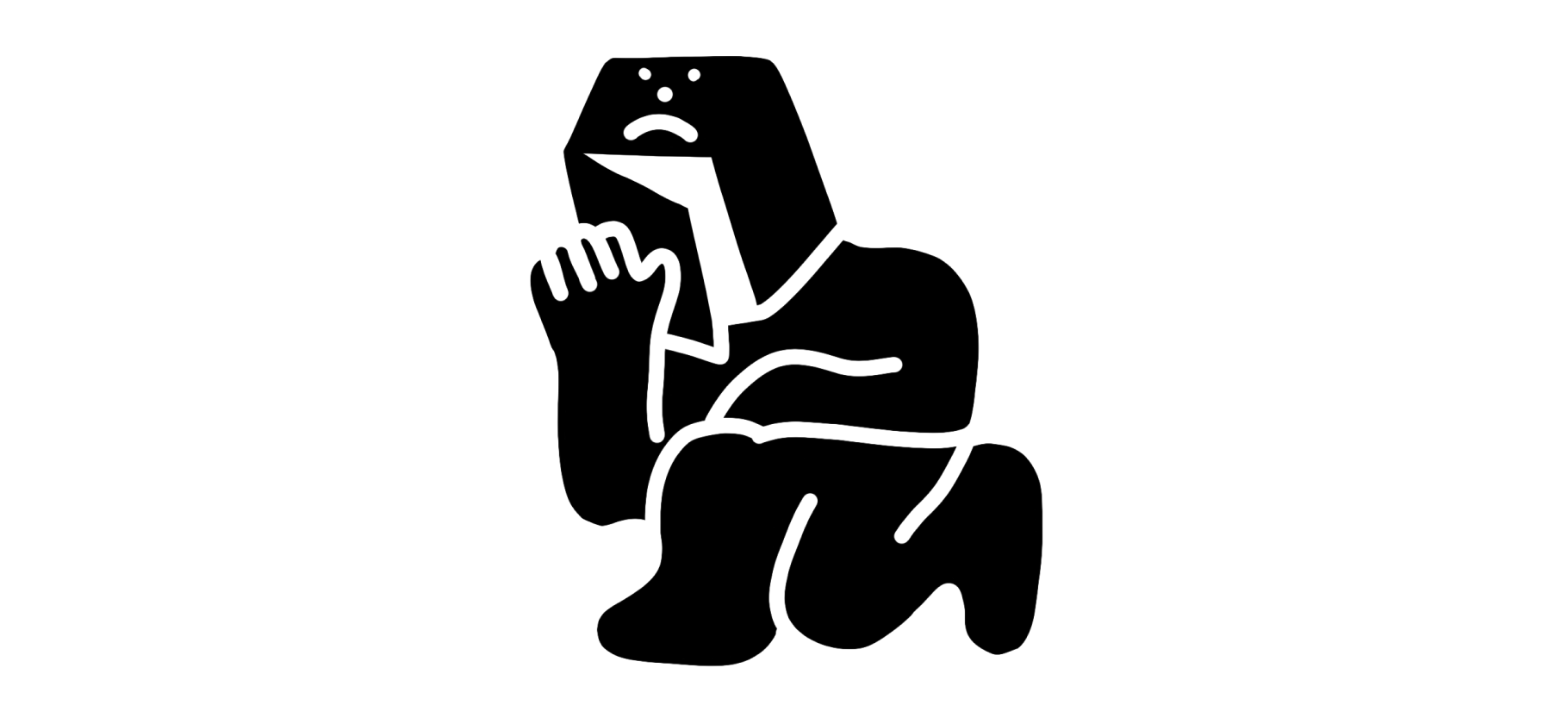 Я потеряла 130 000 ₽ при покупке кладовки, потому что не проверила документы