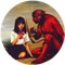 Участник сообщества 3