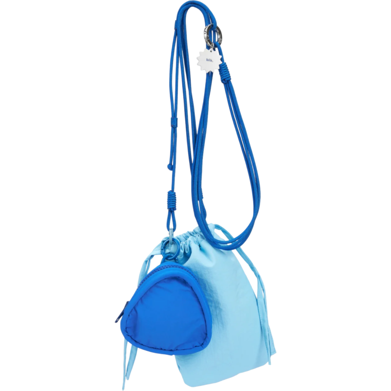 Сумка-трансформер