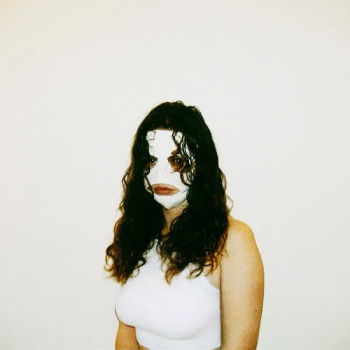 Лейбл заголовка