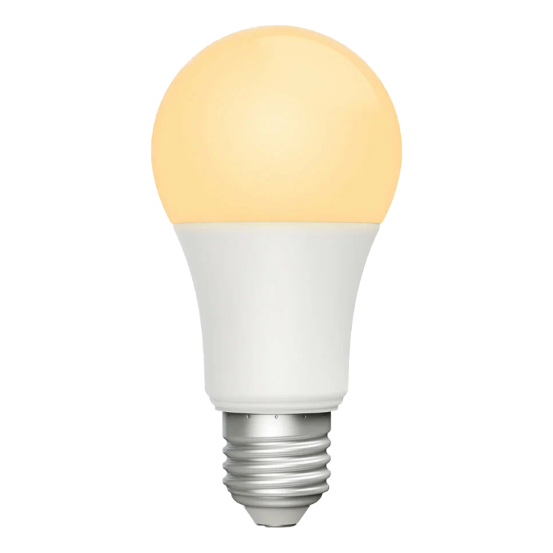 Aqara LED Light Bulb