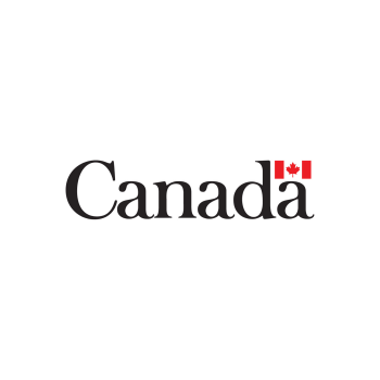 My Service Canada