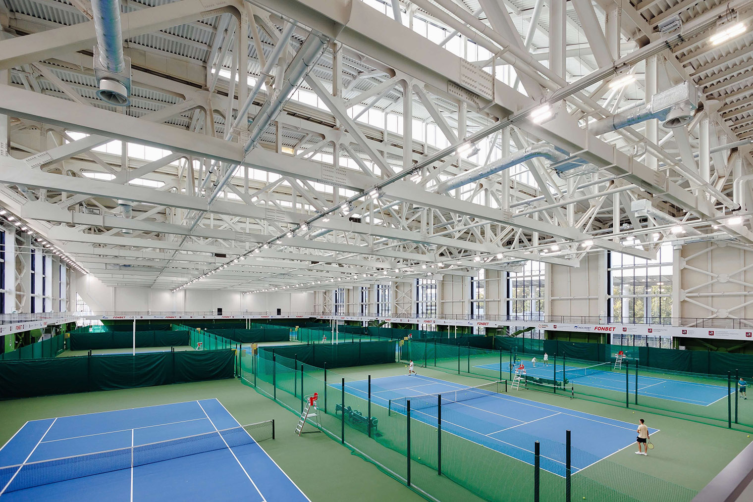 Источник: tennis.luzhniki.ru