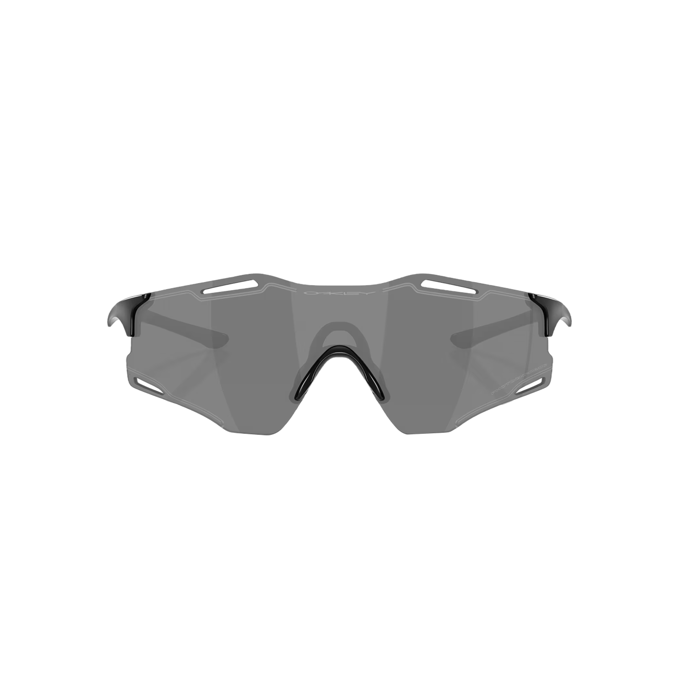 очки Oakley