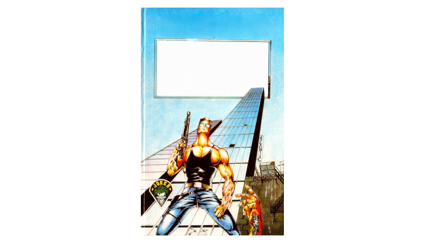 Изображение вопроса