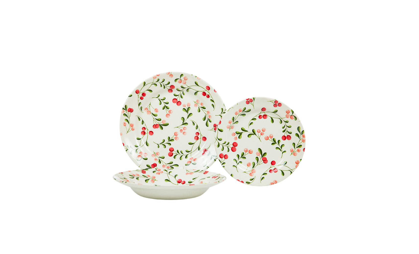 Столовый сервиз Coincasa