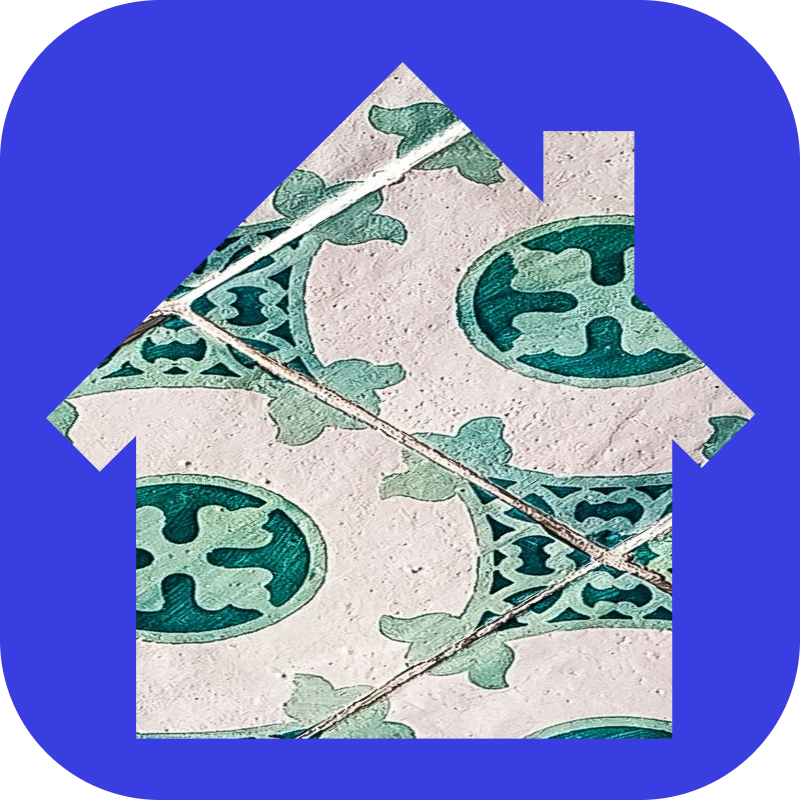 Как не ошибиться в ремонте