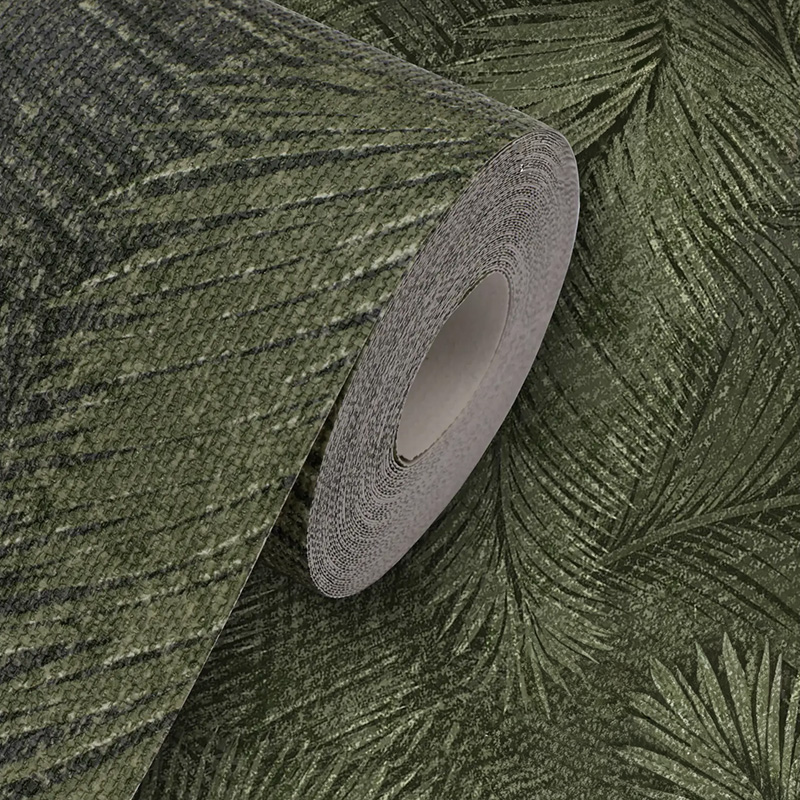 Бюджетные обои Grandeco